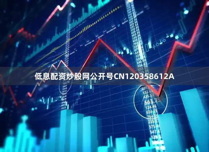 低息配资炒股网公开号CN120358612A