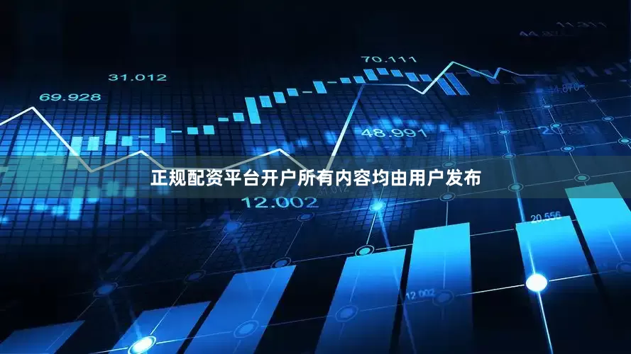 正规配资平台开户所有内容均由用户发布