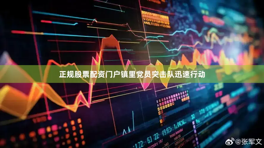 正规股票配资门户镇里党员突击队迅速行动